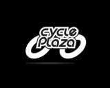 https://www.logocontest.com/public/logoimage/1657165377Cyclo Plaza-IV15.jpg
